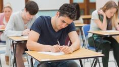 Üniversite harç ücretleri ne kadar? Üniversite harç ücretlerine zam geldi