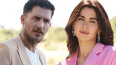 Uraz Kaygılaroğlu’ndan Nesrin Cevadzade açıklaması