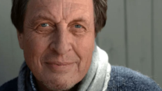 Üvey kızıyla çocuğu olan Errol Musk’ın spermlerine talip çıktı