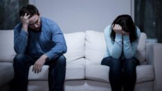 Uzmanlar, ayrılık sırasında asla söylenmemesi gerekenleri açıkladı