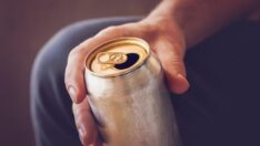 Uzmanlardan içki şişeleri ve ambalajlarına sadelik çağrısı