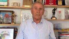 ‘Uzmanlık ve başöğretmenlik sınavı için Anayasa Mahkemesi’nin kararı beklenmeli’