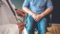 Uzun Covid-19’un yeni belirtileri çıktı: Erkeklerde iktidarsızlık ve sertleşme sorunu