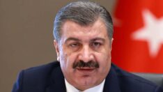 Vakalar arttı, yeniden kapanma olacak mı? Bakan Koca açıkladı