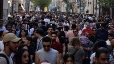 Vakaların artması üzerine TTB’den dikkat çekici açıklama