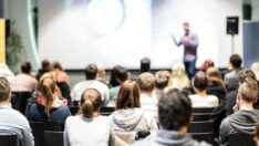 Vakıf üniversiteleri için başlatılan soruşturmadaki belirsizlik tepki çekti