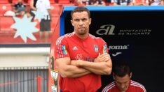 Valerien Ismael’den transfer sözleri