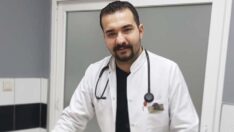 Veteriner hekimler isyan etti: Bu haksızlık Allah’tan reva mıdır?