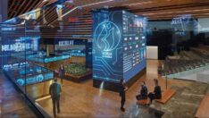 Yatırımcı borçlanarak borsaya koştu