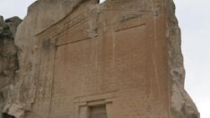 Yazılıkaya’da kazı çalışmaları 71 yıl sonra yeniden başlıyor