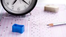 YKS kontenjan kılavuzu yayınlandı: Üniversite 2022 kontenjanları…