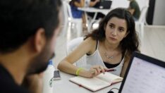 YKS tercih kılavuzu yayınlandı! YKS taban puanları, kontenjanları…