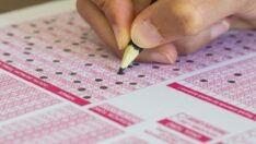 YKS tercih son günü ne zaman, nasıl yapılır?