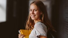 YKS tercihleri başladı! YKS üniversite tercihi nasıl yapılır?