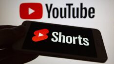 YouTube’un yeni aracı, videoları kısa hale getiriyor