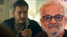 Zafer Algöz’den ‘Gibi’ açıklaması! ‘Tek hatam sosyal medyada paylaşmaktı’