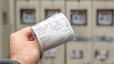 Zararı kamuya yüklerler