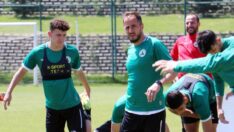 Zeki Yavru: Biz yabancı karşıtı olmadık, sadece kaliteyle alakalı…