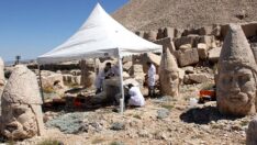 Zeus’un oğluna nano koruma