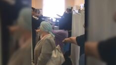 10 hastasına aynı anda bakan doktora soruşturma