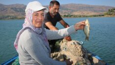 15 yıldır birlikte ‘rastgele’