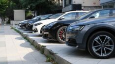 2. el otomobil fiyatlarında düşüş beklenmiyor