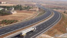 2 günde 3.1 milyar liralık ihale aldı