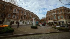 20 bin kişi oy verdi… Dünyanın en havalı caddeleri belirlendi