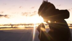 2.000 kişilik anket sonuçlandı… Gençler, yaşlılara göre daha fazla dua ediyor