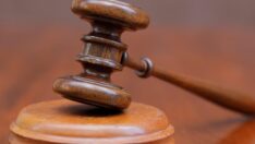 28 yıl sonra gelen adalet: DNA testiyle tecavüzcüsü tutuklandı