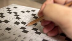 30’lu yaşlarda oynanan zekâ oyunları Alzheimer’ı önlüyor