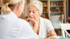 35 yaşında sağlıklı bir kalbe sahip olmak, bunama riskini azaltabilir