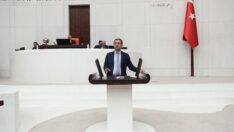 36 milyon 172 bin kişi borçla yaşıyor, borçlu sayısı bir yılda 1.7 milyon arttı