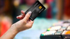 4.1 milyon kişi yapılandırma bekliyor