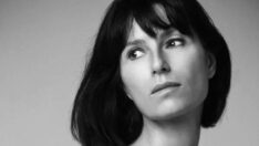 59. Altın Portakal Film Festivali’nin jüri başkanı Yeşim Ustaoğlu oldu