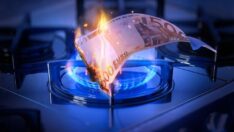 AB ülkeleri enerji krizine çare arıyor