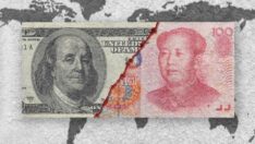 ABD, Çin tarifelerini kaldırmayı yeniden değerlendiriyor