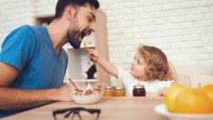 ABD’de çocuk yetiştirmenin ortalama maliyeti 310 bin dolar