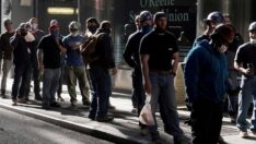 ABD’de özel sektör istihdamı ağustosta yavaşladı