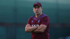 Abdullah Avcı’dan Ahmetcan Kaplan ve Berat Özdemir sözleri…