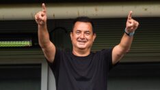 Acun Ilıcalı’nın Hull City’sine Fenerbahçe’den 3. transfer