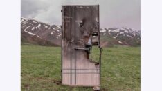 Adaletsizliğe bir de böyle bakın