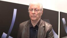 Adnan Çoker yarın son yolculuğuna uğurlanacak