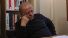 Affan Keçeci: Türk futbolunun çöküşünün başlıca nedeni yozlaşma! Siyasetin müdahalesi…