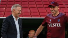 Ahmet Ağaoğlu: Fırtına mevsimi devam edecek