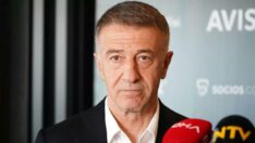 Ahmet Ağaoğlu: Olumsuz yönde etkileyecek ne kadar hata varsa hepsini yaptık