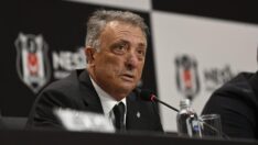 Ahmet Nur Çebi’den hakem krizi, yabancı sınırı ve genç futbolcular hakkında açıklamalar