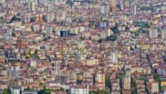 Aidatlar 8 bin lirayı buldu: Sitelerde kavga var