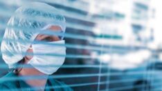 Aile hekimleri dert küpü!