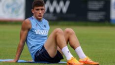 Ajax’tan Ahmetcan Kaplan hamlesi! 10 milyon Euro…